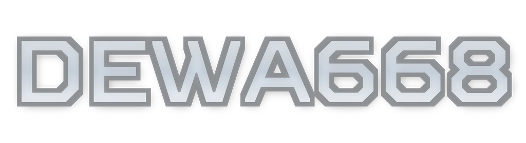 DEWA668