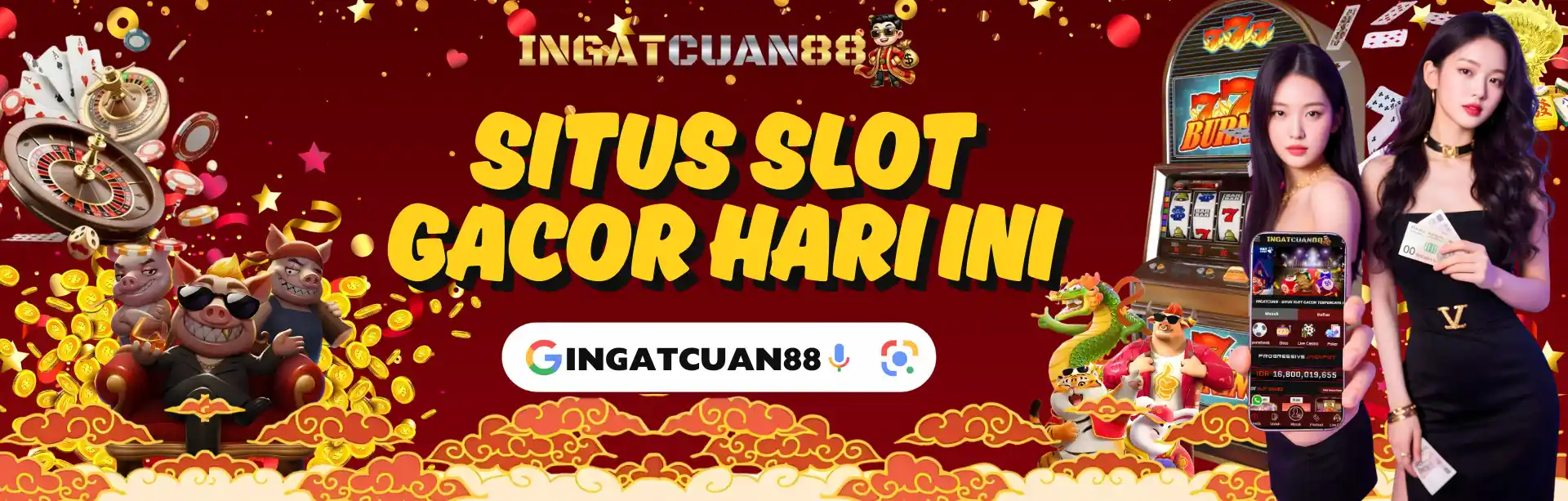 DEWA668 memicu slot petir dengan peluang jackpot besar dan cuan agresif, menyediakan link DEWA 668 resmi untuk akses login DEWA668.